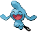 Sprites pokemon Emespr360