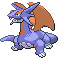 Sprites pokemon Emespr373