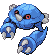 Sprites pokemon Emespr375