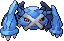 Sprites pokemon Emespr376