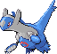 Sprites pokemon Emespr381