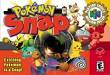 Juegos de Pokemon Box_snap