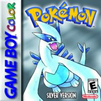 Ficha tecnica pokemon Plata Box_silver_usa