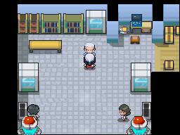 guia para pokemon platino paso a paso 005