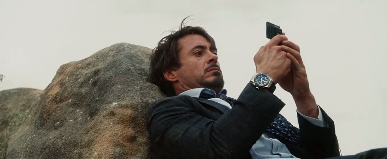 ironman - [H.S] - Montres dans Ironman Montre_iron_man_01