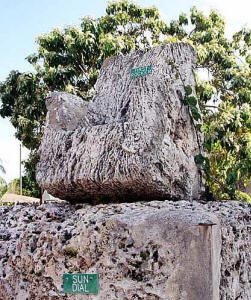 star - Misteri e curiosità della  nostra attuale epoca Ccrocker_sundial_small