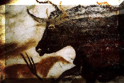 LA GROTTA DI LASCAUX Lascaux2_small