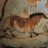 LA GROTTA DI LASCAUX LascauxLogo