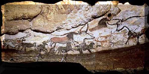 LA GROTTA DI LASCAUX SalaTori_small