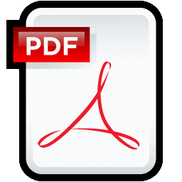 Evènement national 40ème Congrès du Cercle algérianiste Adobe-PDF-Document-icon