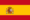 Jornada 25 Málaga-Real Madrid Flag_12_esp_30x20