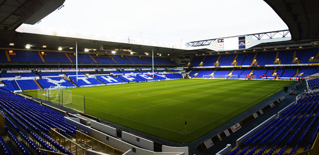 Tottenham Hotspur F.C. 11009_ori_white_hart_lane