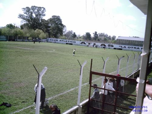 Estadio Atlas (Ricardo Puga) 48012_ori_ricardo_puga