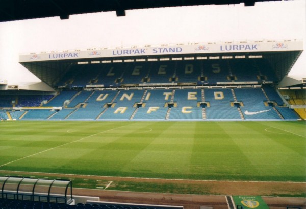 Leeds United vs Ipswich Town 3020_ori_elland_road