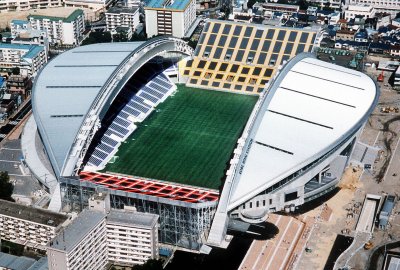 Los Estadios 4032_ori_kobe_wing_stadium