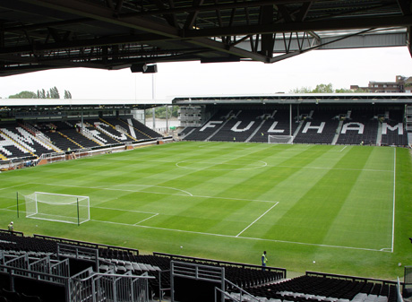 Fulham - Arsenal (jornada 20) 42571_ori_craven_cottage