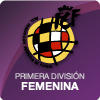 Empieza una renovada liga femenina 763_peq_fem