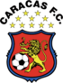 Caracas FC