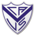 VELEZ SARSFIELD