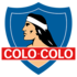 Colo Colo