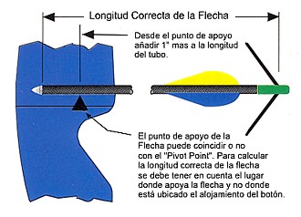 Apertura para un varon de 1,80 Apertura2