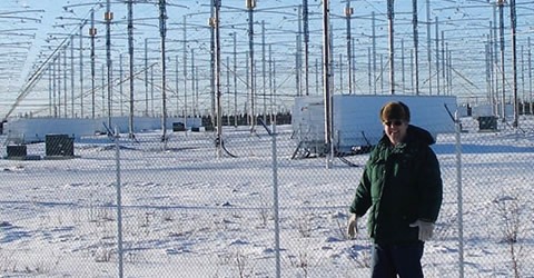 Despre dezastrele naturale... provocate. Proiectele HAARP şi GWEN Haarp1