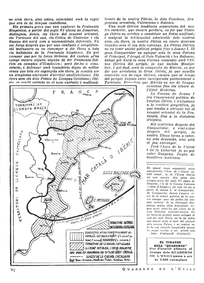 Las lenguas peninsulares en la Edad Media 005104_0002_s