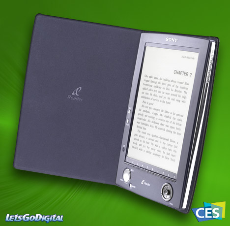 La literatura y el demonio Sony_reader_electronic_paper_02