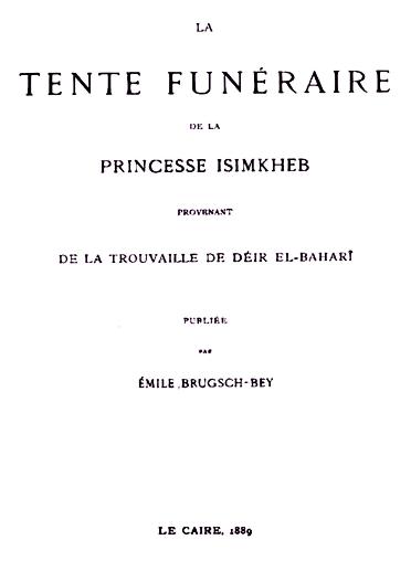 La tente funerarie Tente-Funeraire-Brugsch-Titlepage-372x508