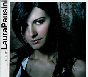 Laura Pausini - Escucha (Album)  Obal_laura_pausini_escucha