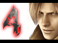 المعلومات الشخصيه  عن  leon s kennedy Arton3147