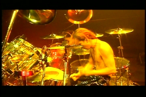 X-Japan PDVD_259-2