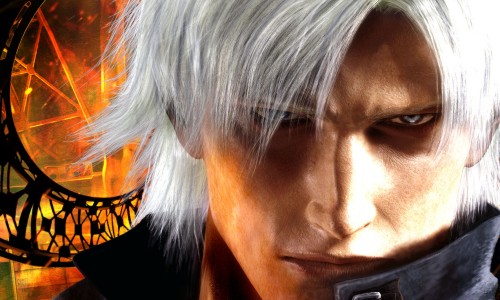         Devil_may_cry