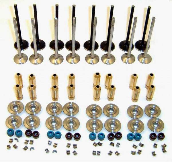 Techtonics Tuning Valve Kit Valve_kit-600