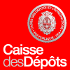 Il était une fois la CDC (Confrérie de Délinquants en Col blanc) Logo_cdc_logo