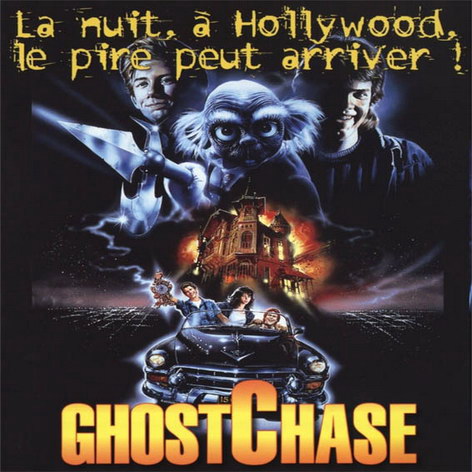 Vos derniers achats (pour faire dans l'originalit =D) - Page 2 Ghost_chase_front