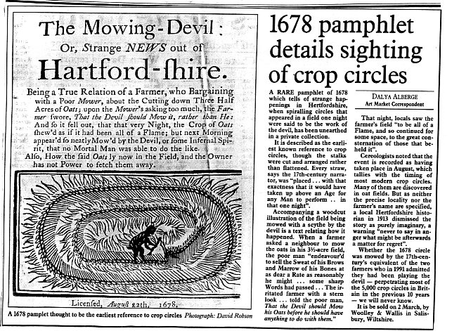 Relatos De Crop Circles 09-02-1994%201678%20mowing%20devil%20crop%20circle%20pamphlet%20(I)1464