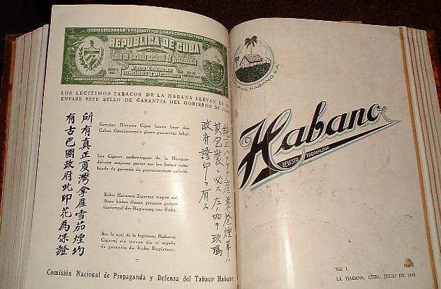 1958 - FOTOS DE CUBA ! SOLAMENTES DE ANTES DEL 1958 !!!! - Página 33 1935compil