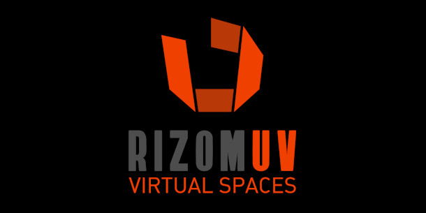 Rizom-Lab RizomUV Virtual Spaces 2018.0.95 [WIN] 180525_RizomUV2018