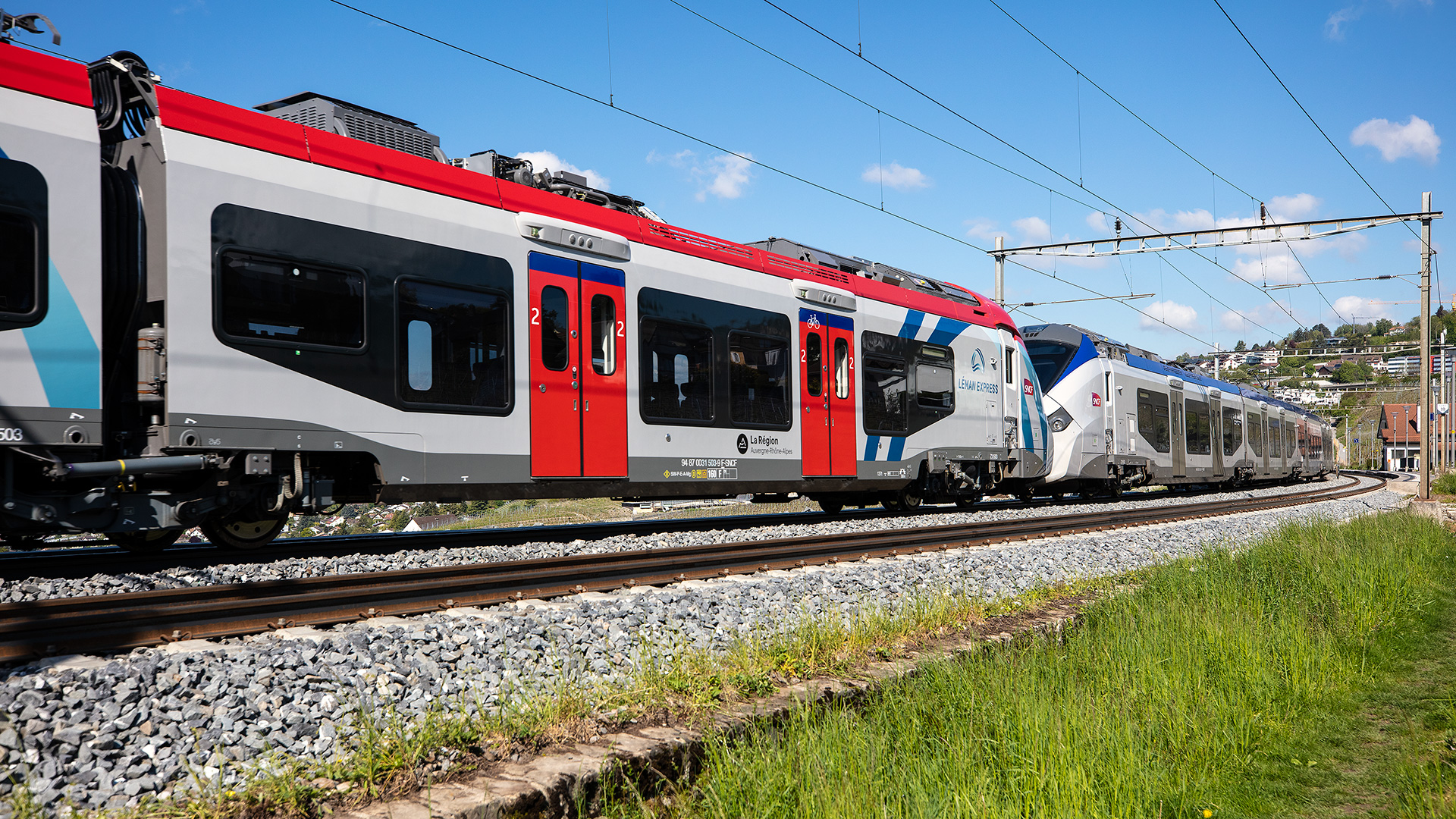 [SUISSE] : Photos de trains 190506_Bossiere_Z31503