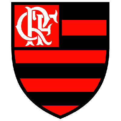 Chat. - Página 37 Flamengo1