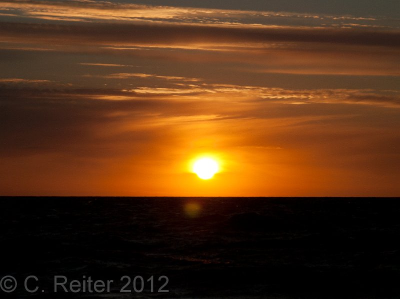 Croisière en rêve sur la Baltique Ostsee2012-7213280