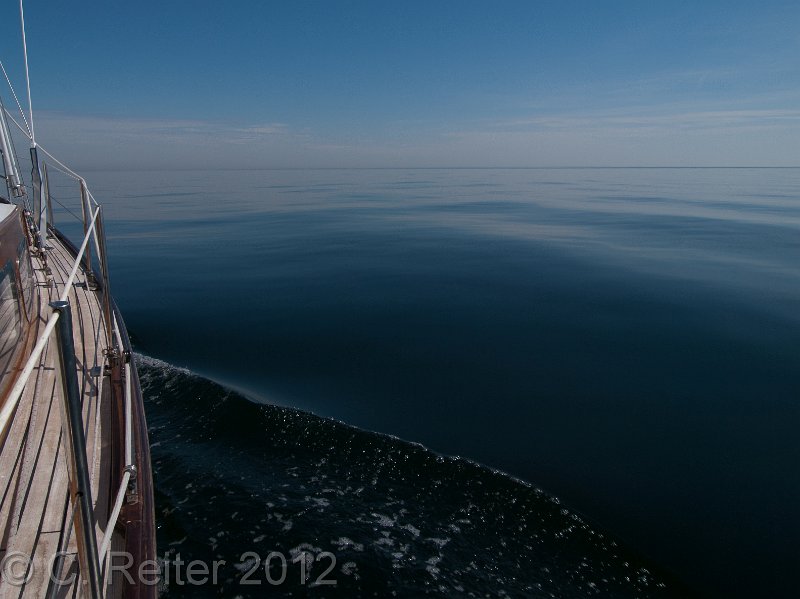 Croisière en rêve sur la Baltique Ostsee2012-7253439