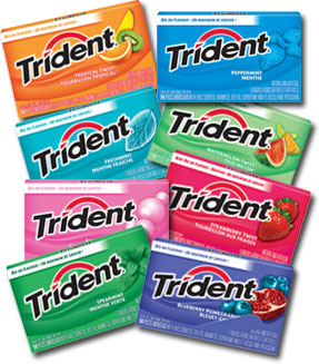 Photoplay! - Σελίδα 15 Trident-gum