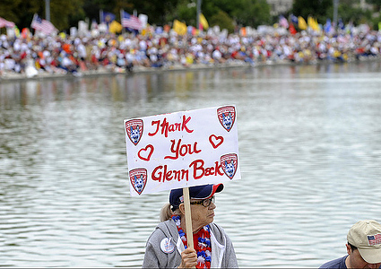 Tea Party Thank_you_glenn_beck