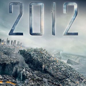 Bonne année 2012 2012-The-Movie-Poster