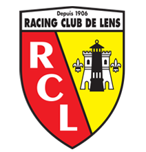 lens - [14éme journée] Chamois Niortais FC-RC Lens (11 Novembre 20h30) Logo-lens-c