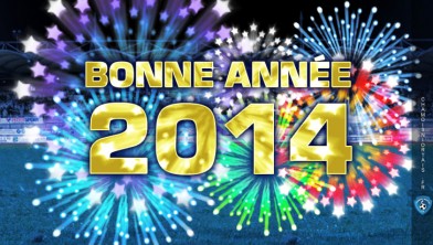 2014 - Bonne année 2014 ! Bonne-annee-2014-392x222