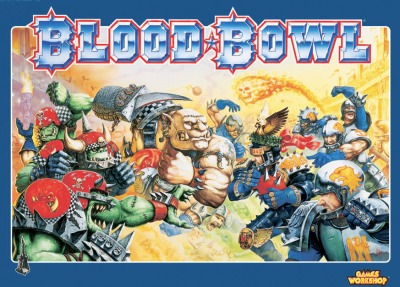 Bureau des questions sur la tombola - Page 3 Bloodbowl-1e1ea