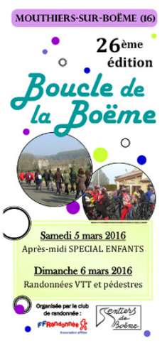 Mouthiers sur Boëme (16) 6 mars 2016 BoucleDeLaBo%C3%ABme_2016-4e77eb00d0e5454596377c5ba73ade19